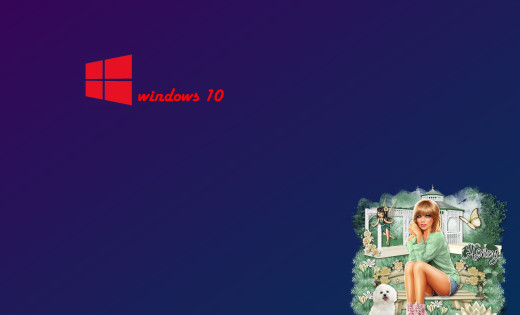 1183192 (a): :2549x1544